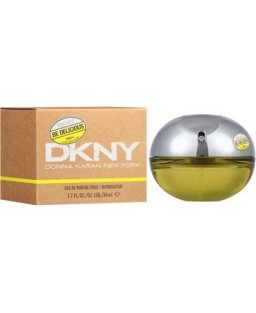 Dkny Be Delicious Eau De Parfum