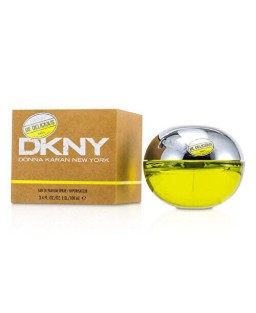 Dkny Be Delicious Eau De Parfum