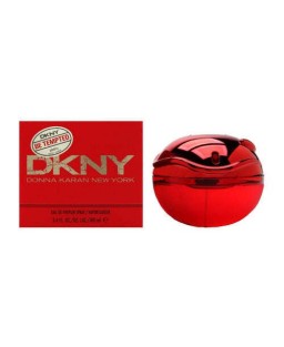Dkny Be Tempted Eau De Parfum