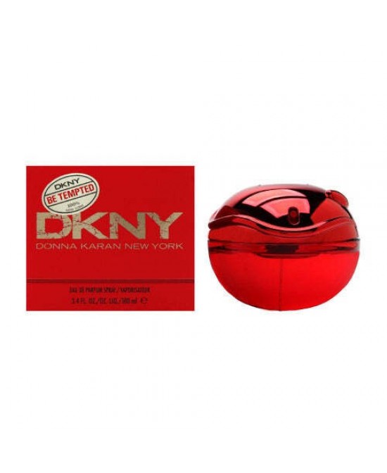 Dkny Be Tempted Eau De Parfum