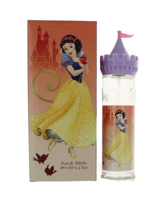 Snow White Eau De Toilette Snow White Eau De Toilette