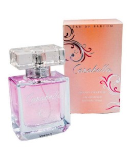 Casabella Eau De Parfum Casabella Eau De Parfum