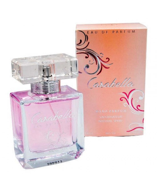 Casabella Eau De Parfum