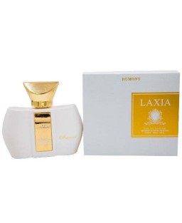 Laxia Charm Eau De Parfum Laxia Charm Eau De Parfum