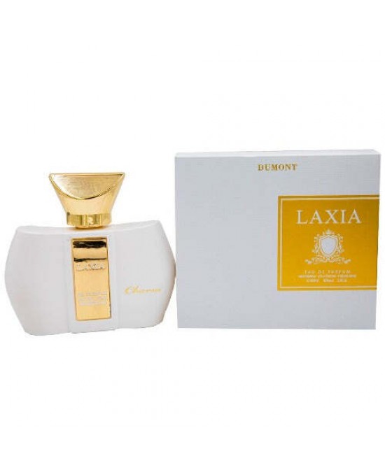 Laxia Charm Eau De Parfum