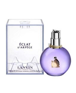 Eclat D'Arpege Eau De Parfum