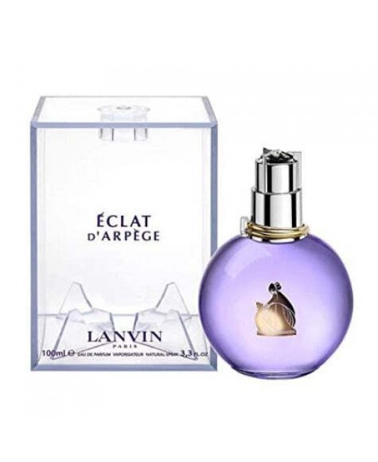 Eclat D'Arpege Eau De Parfum