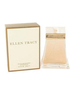 Ellen Tracy Eau De Parfum