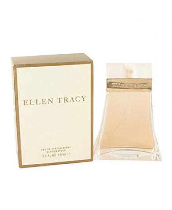 Ellen Tracy Eau De Parfum
