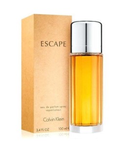 Escape Eau De Parfum