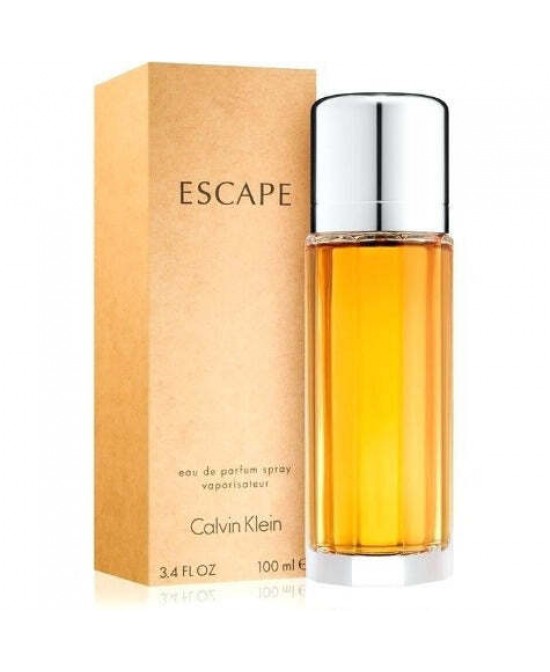 Escape Eau De Parfum