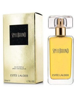Estee Lauder Spellbound Eau De Parfum