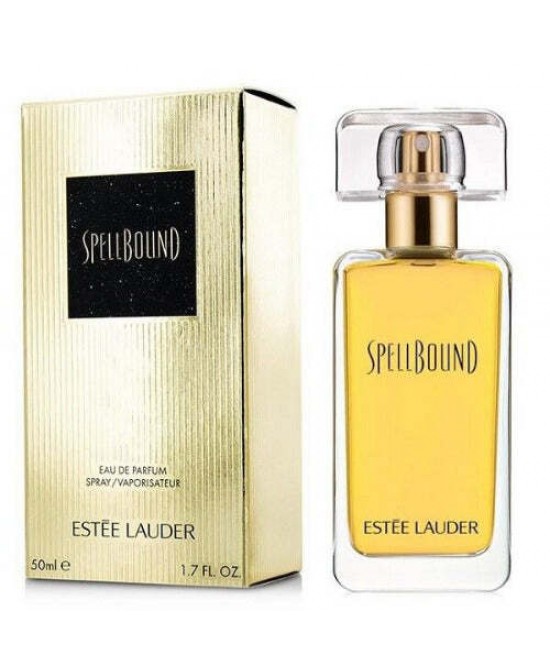 Estee Lauder Spellbound Eau De Parfum