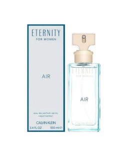 Eternity Air Eau De Parfum