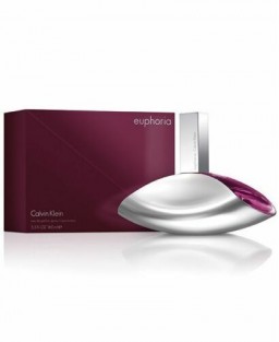 Euphoria Eau De Parfum