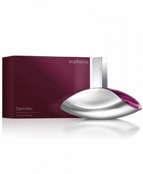 Euphoria Eau De Parfum