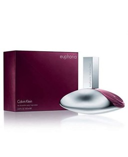 Euphoria Eau De Parfum