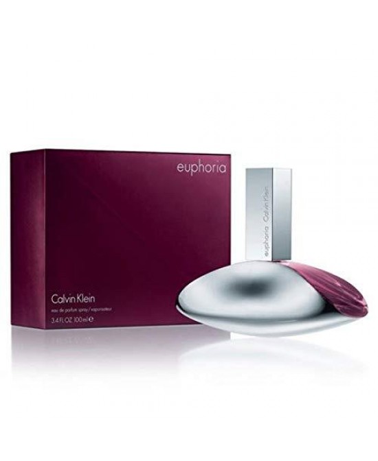 Euphoria Eau De Parfum