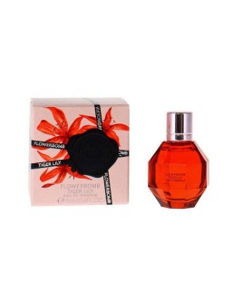 Flowerbomb Tiger Lily Eau De Parfum