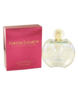 Forever Elizabeth Eau De Parfum