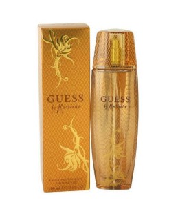 Guess By Marciano Eau De Parfum
