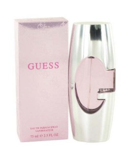 Guess Eau De Parfum