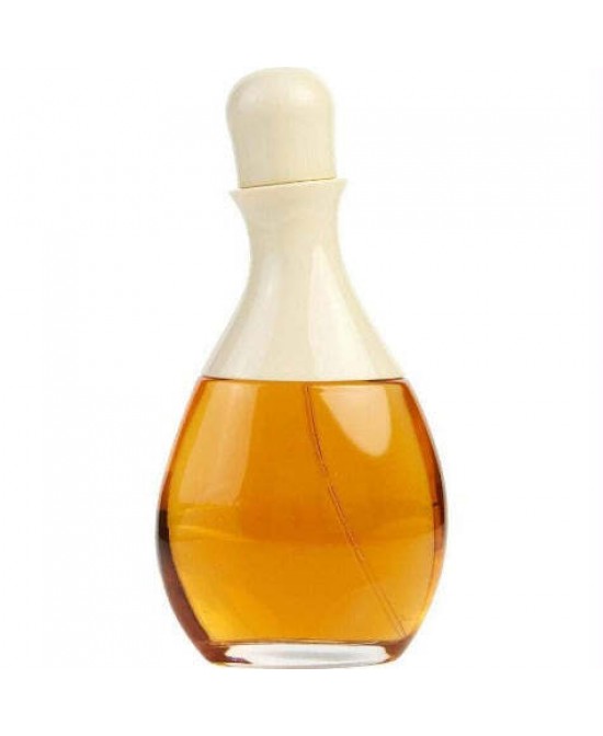 Halston Eau De Toilette