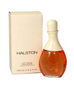 Halston Eau De Toilette
