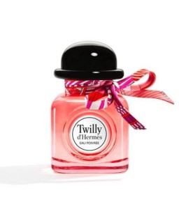 Twilly Eau De Poivree Eau De Parfum