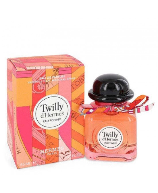 Twilly Eau De Poivree Eau De Parfum