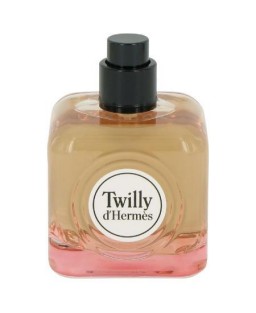 Twilly D'Hermes Eau De Parfum