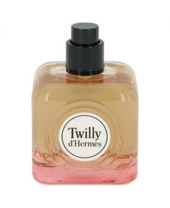 Twilly D'Hermes Eau De Parfum