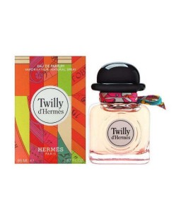 Twilly D'Hermes Eau De Parfum