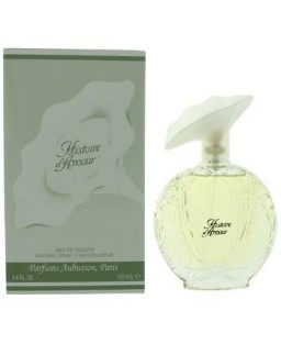 Histoire D'Amour Eau De Toilette