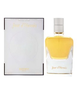 Hermes Jour D'Hermes Eau De Parfum