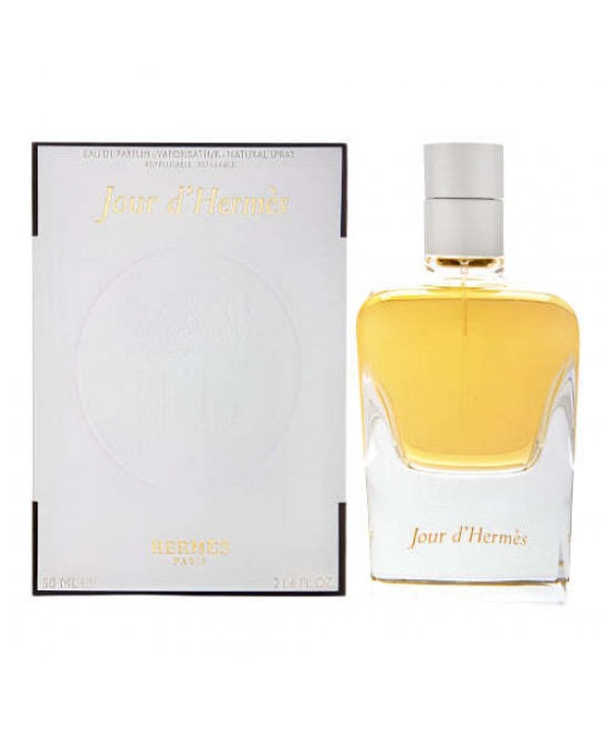 Hermes Jour D'Hermes Eau De Parfum Hermes Jour D'Hermes Eau De Parfum