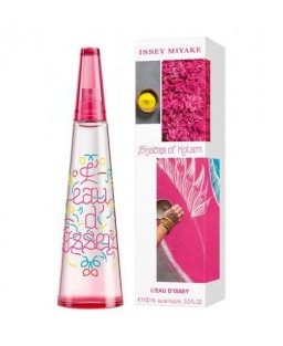 L'Eau d'Issey Shades Of Kolam Eau De Toilette
