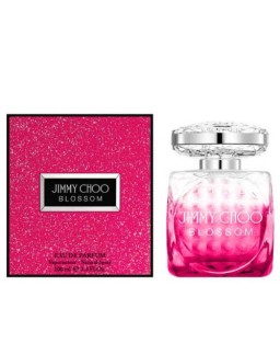 Jimmy Choo Blossom Eau De Parfum