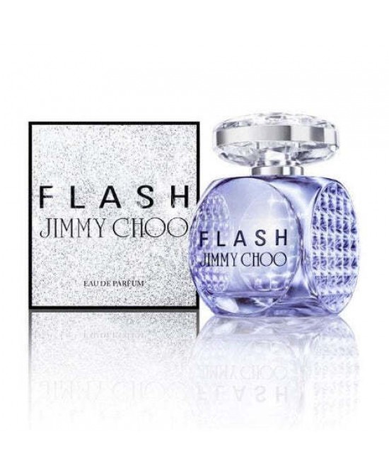Jimmy Choo Flash Eau De Parfum