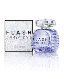 Jimmy Choo Flash Eau De Parfum