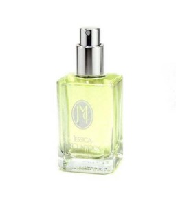 Jessica Mcclintock Eau De Parfum