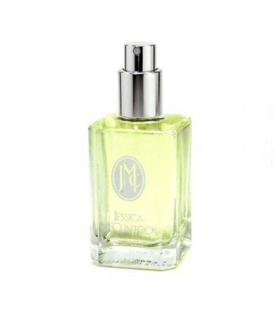 Jessica Mcclintock Eau De Parfum