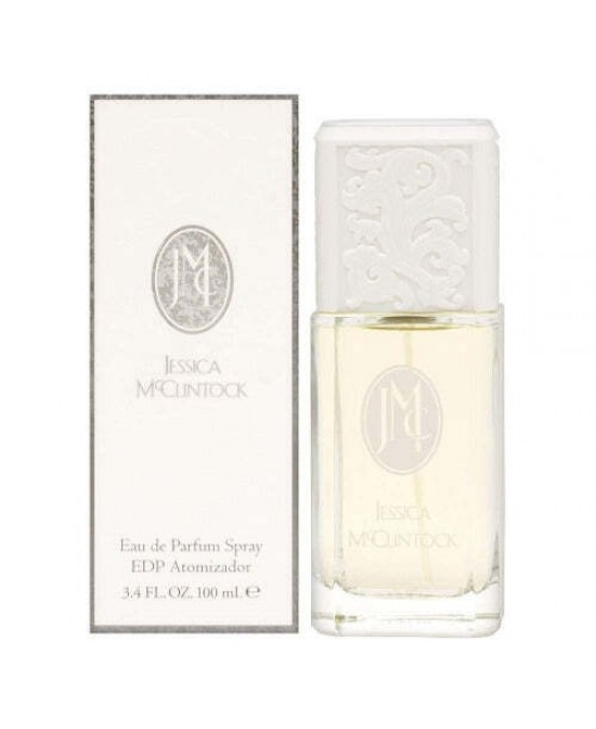 Jessica Mcclintock Eau De Parfum