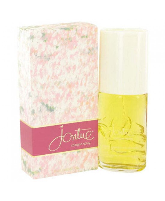 Jontue Cologne Jontue Cologne