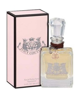 Juicy Couture Eau De Parfum