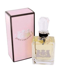 Juicy Couture Eau De Parfum