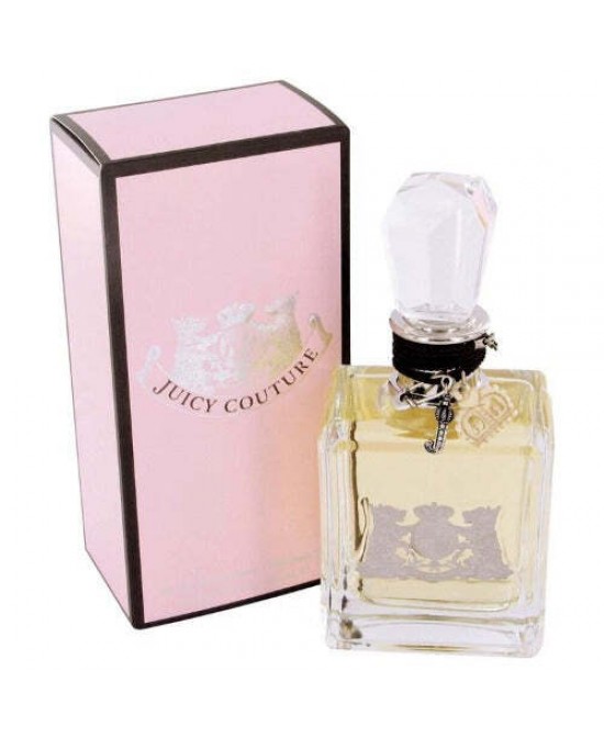 Juicy Couture Eau De Parfum