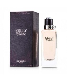 Kelly Caleche Eau De Toilette