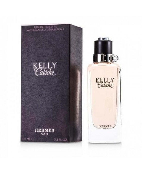 Kelly Caleche Eau De Toilette