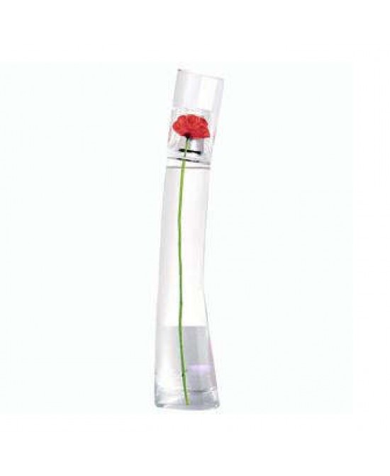 Kenzo Flower Eau De Parfum